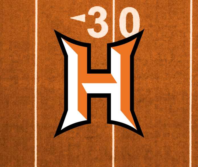 Hoover Football 2022 Team Preview