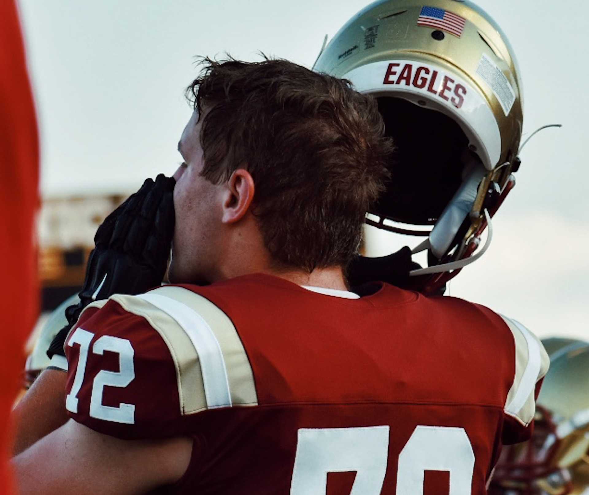 10 Best High School Football Safeties Returning in 2022 ITG Next