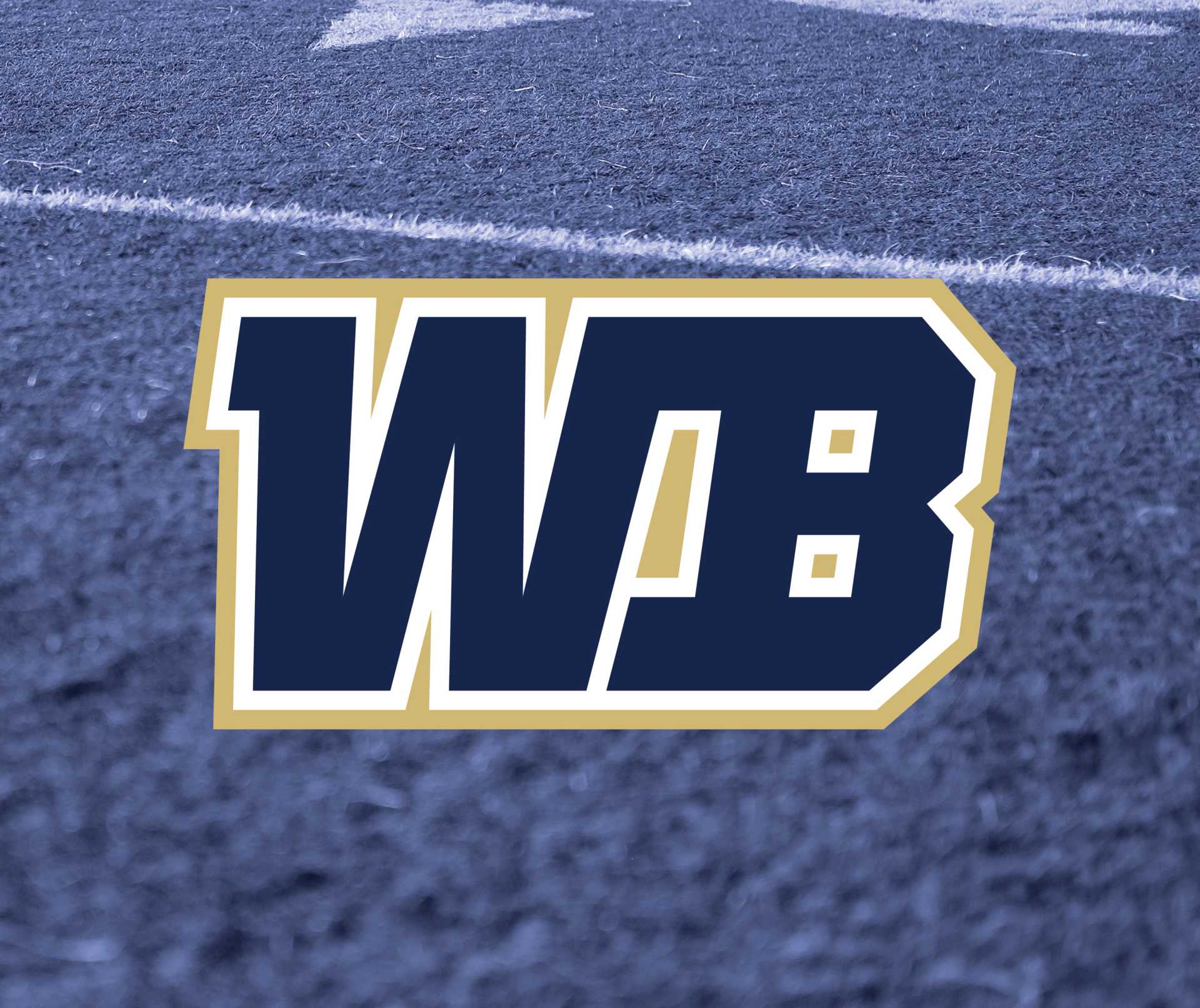 4 Questions With West Boca Raton Football Coach Dylan Potts - ITG Next