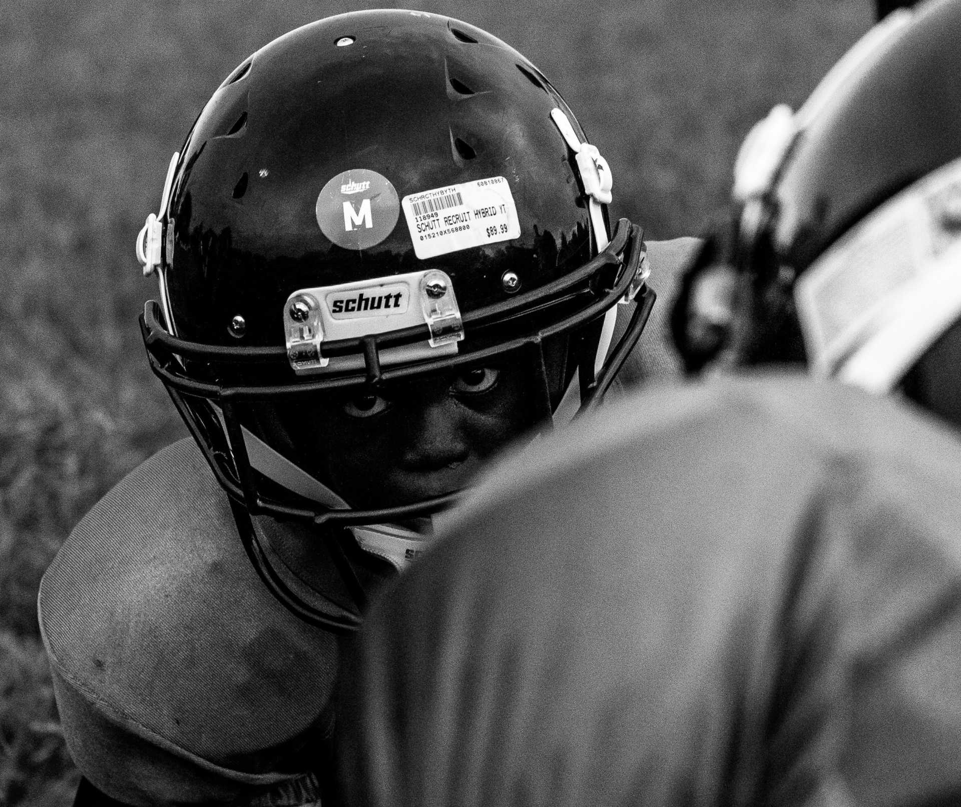 5 Underrated Week 1 Florida High School Football Matchups ITG Next