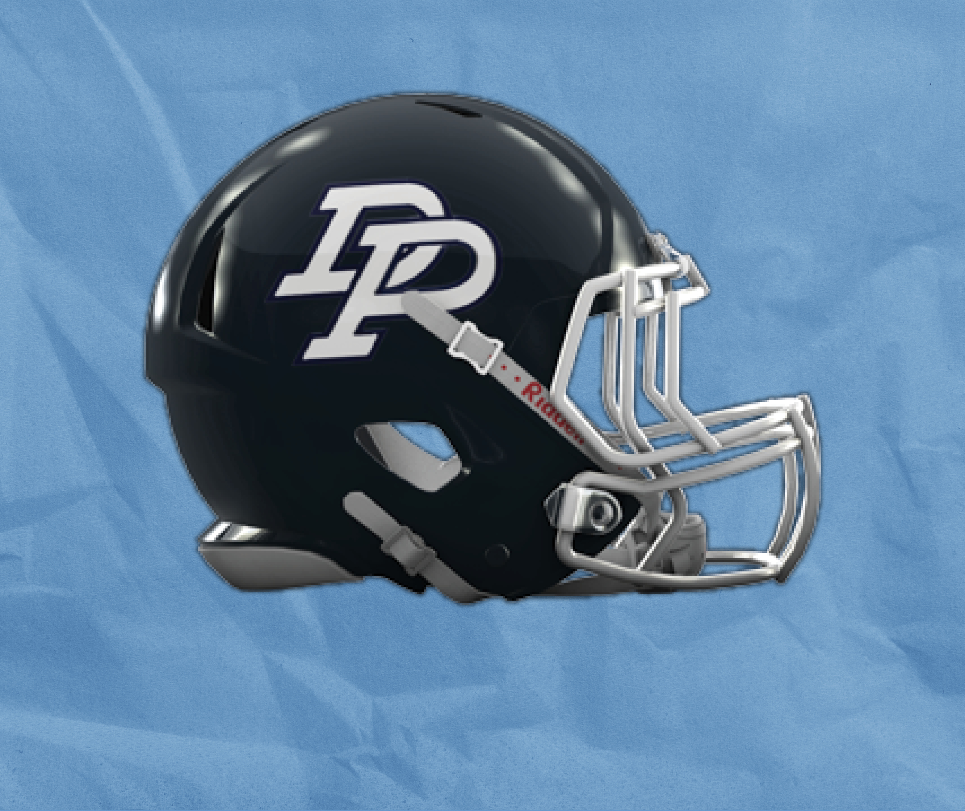 Dr. Phillips Football 2022 Team Preview