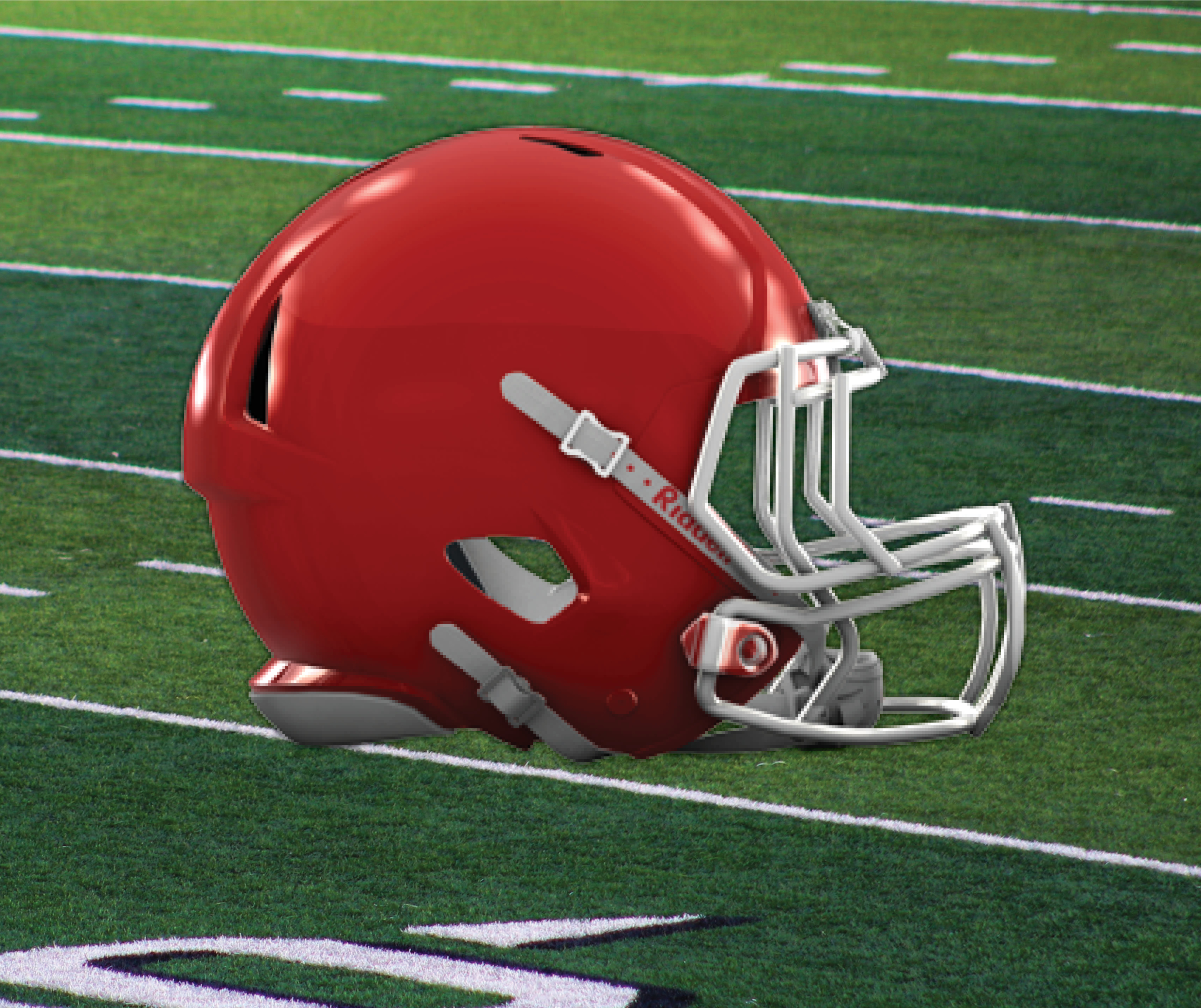 Edgewater Eagles Football