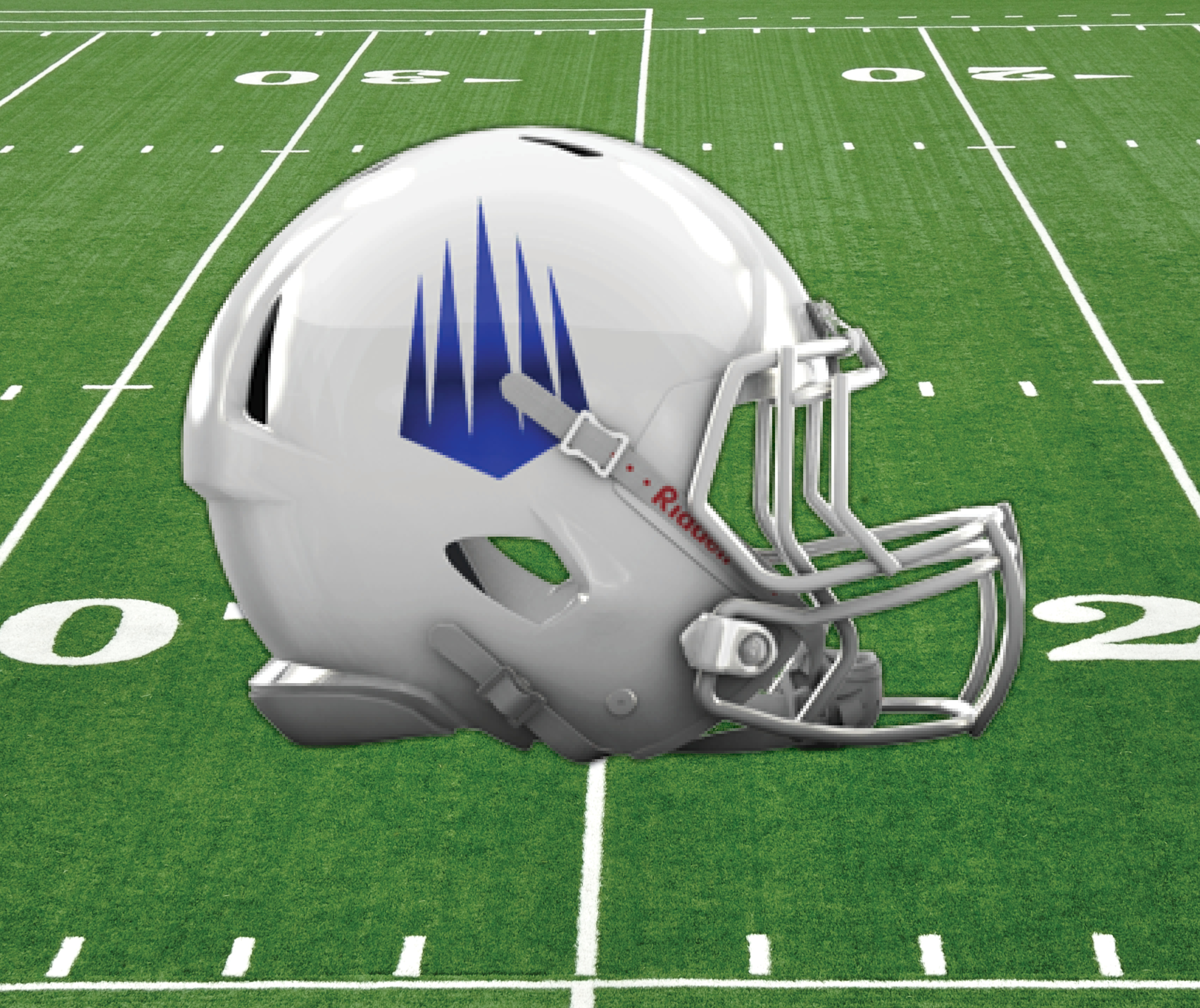 IMG Academy Football 2022 Team Preview