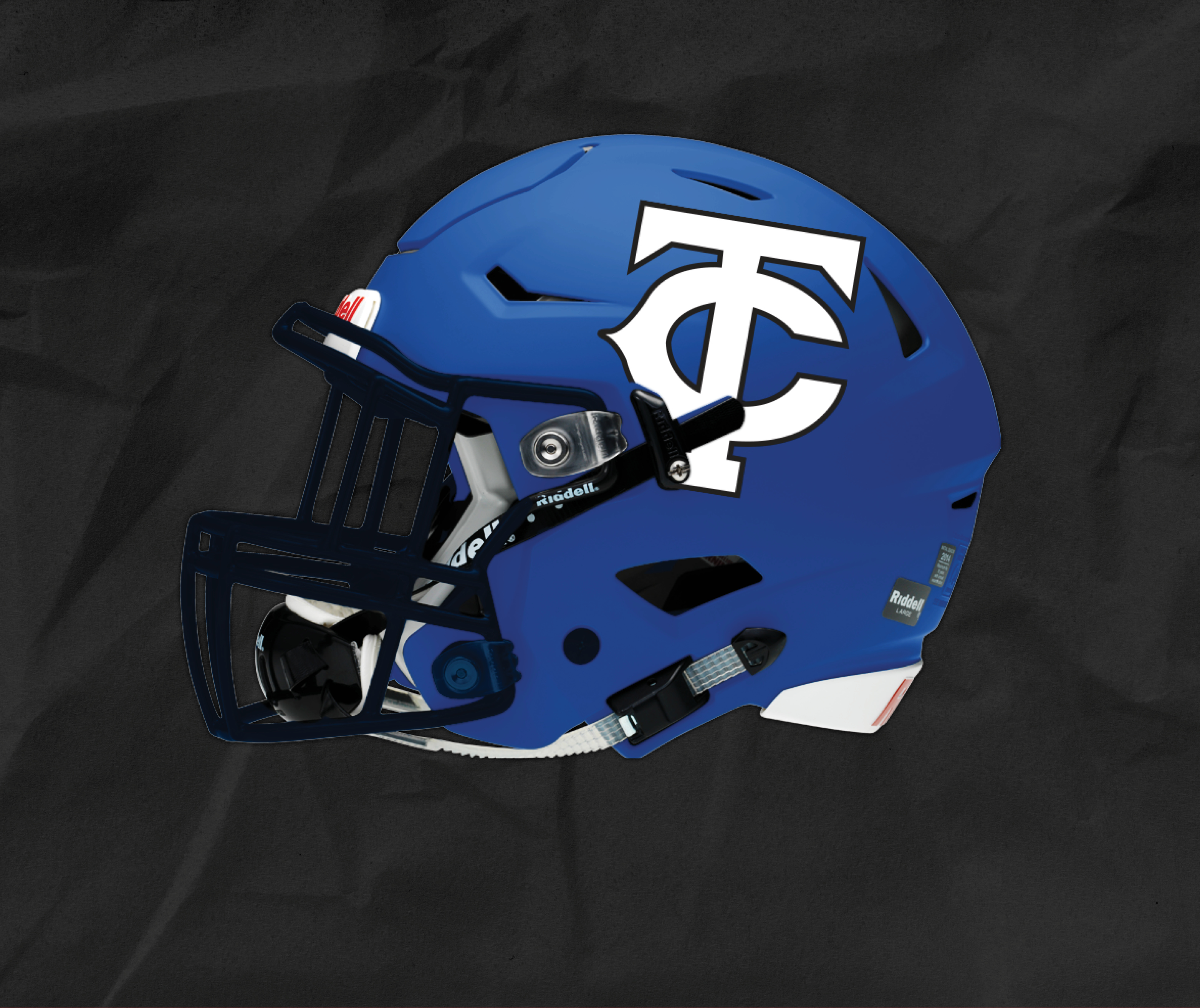 Trinity Christian Football 2022 Team Preview