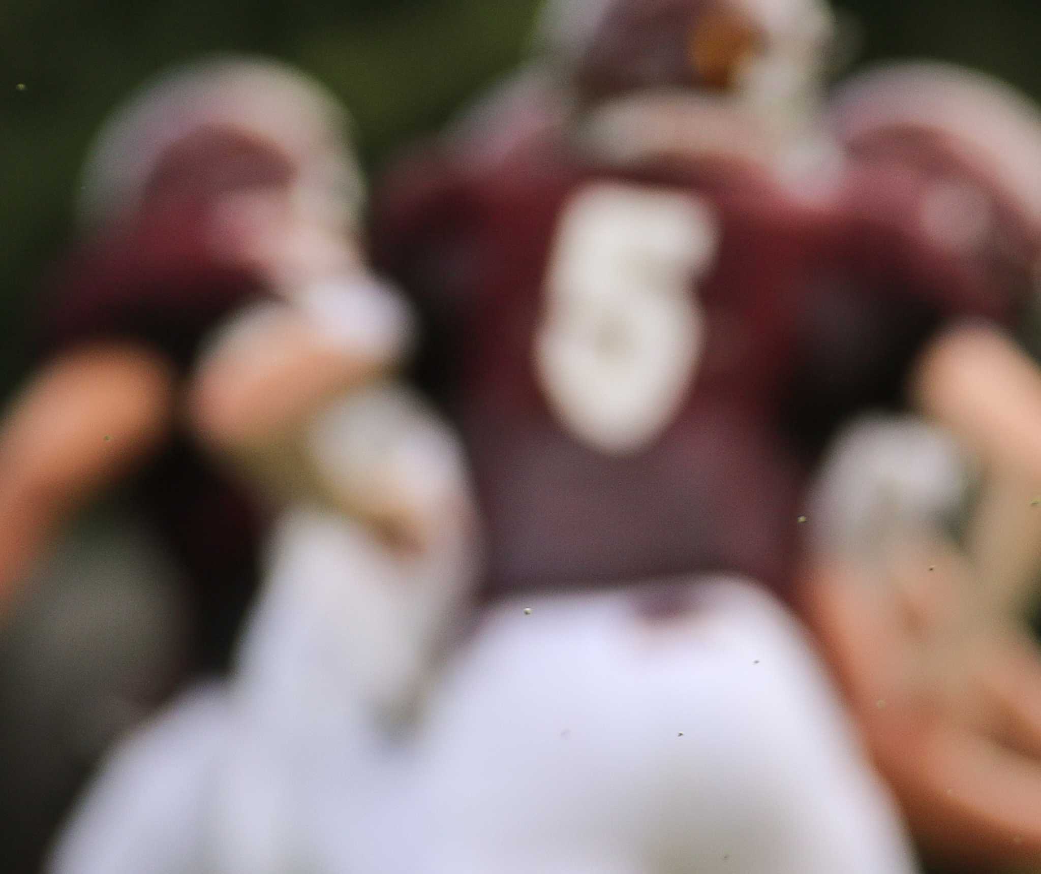 Explaining Florida High School Football’s New Metro and Suburban