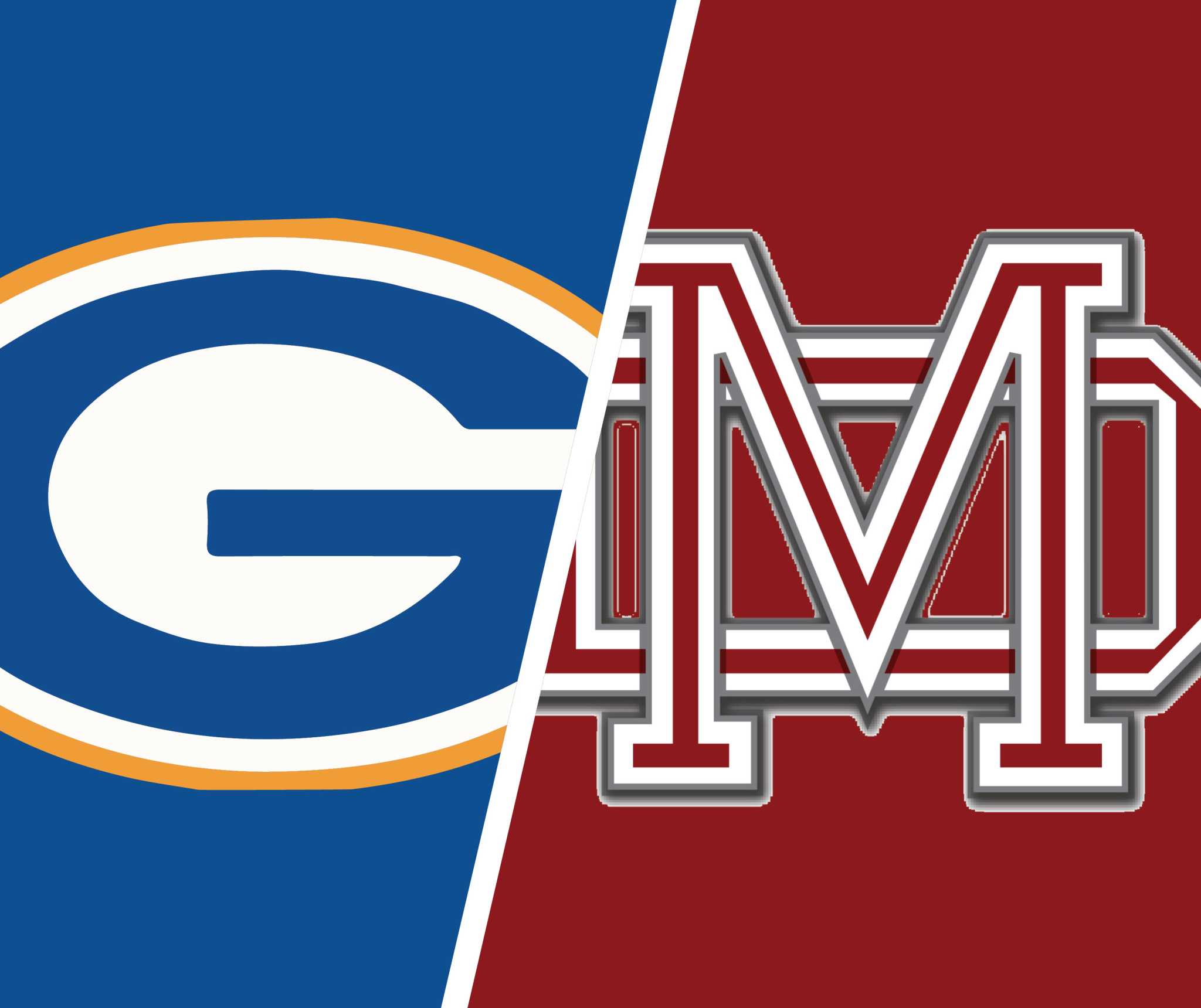 national-game-of-the-week-bishop-gorman-vs-mater-dei-itg-next