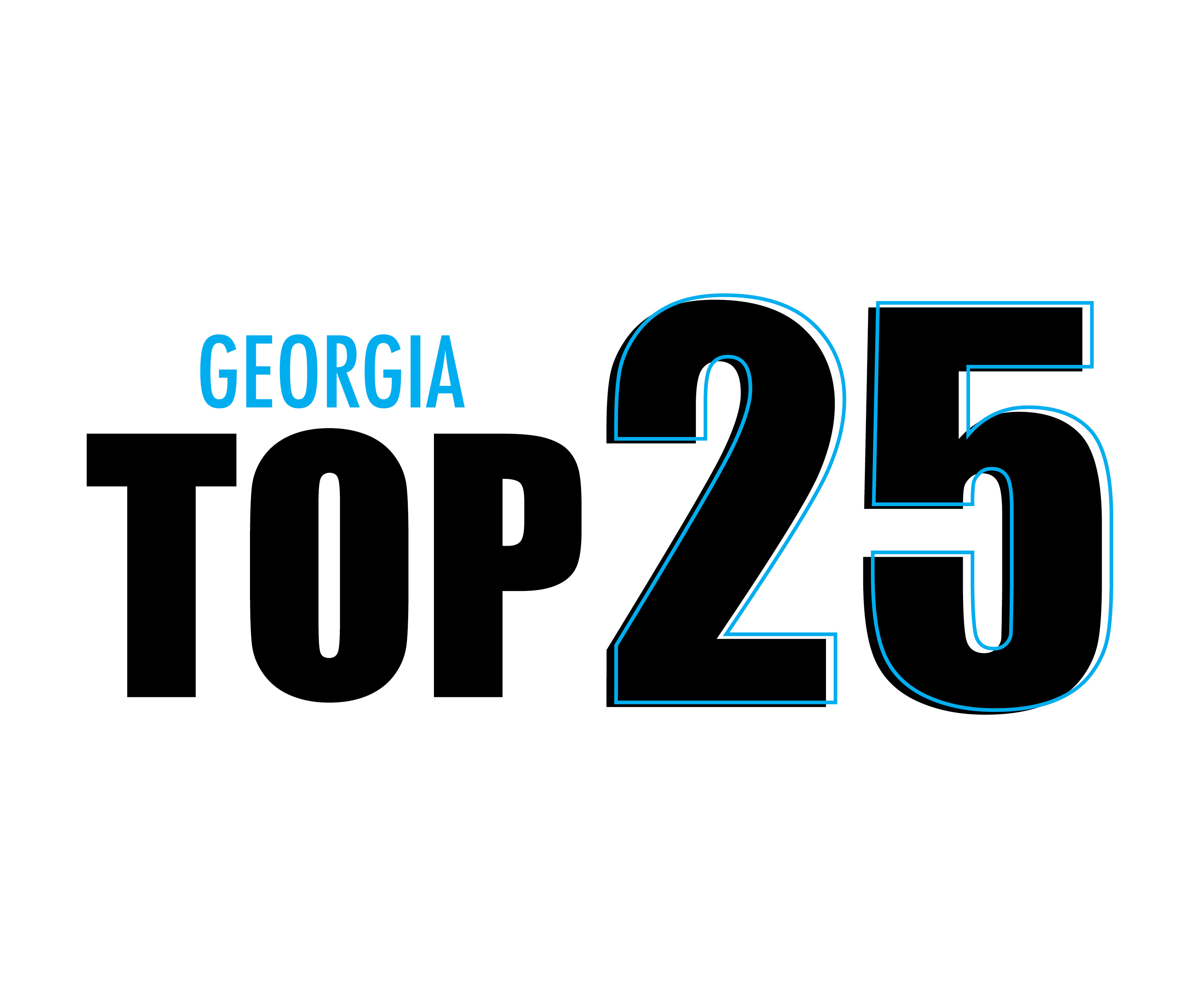 Grayson (Ga.) climbs its way back into Super 25 football rankings