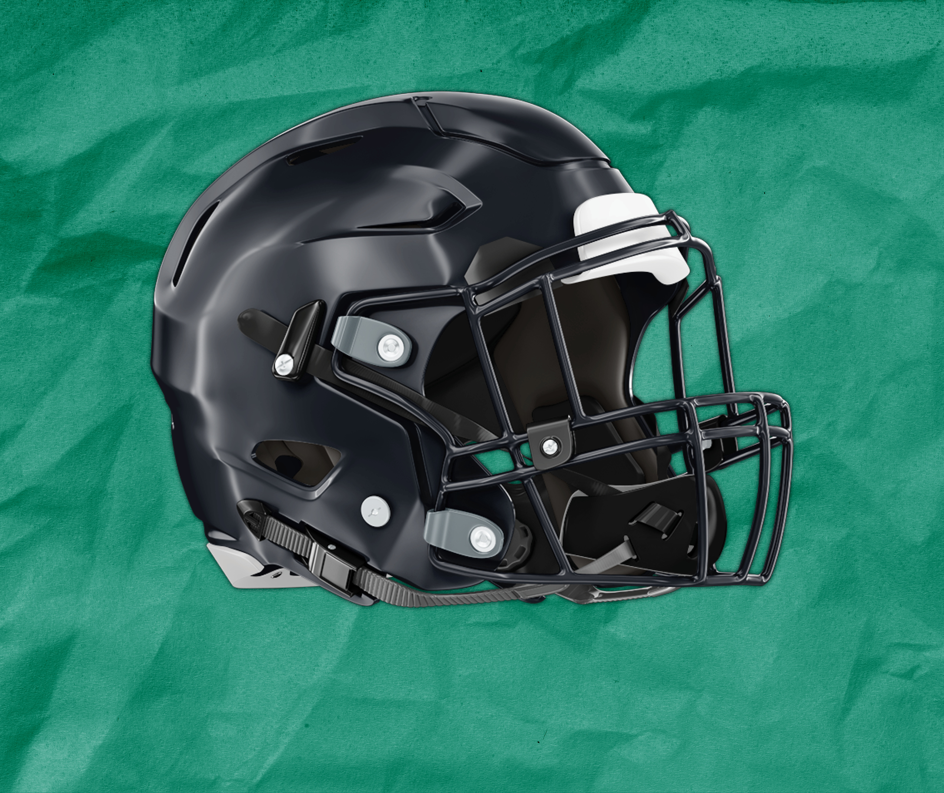 nfl f7 helmet｜TikTok Search