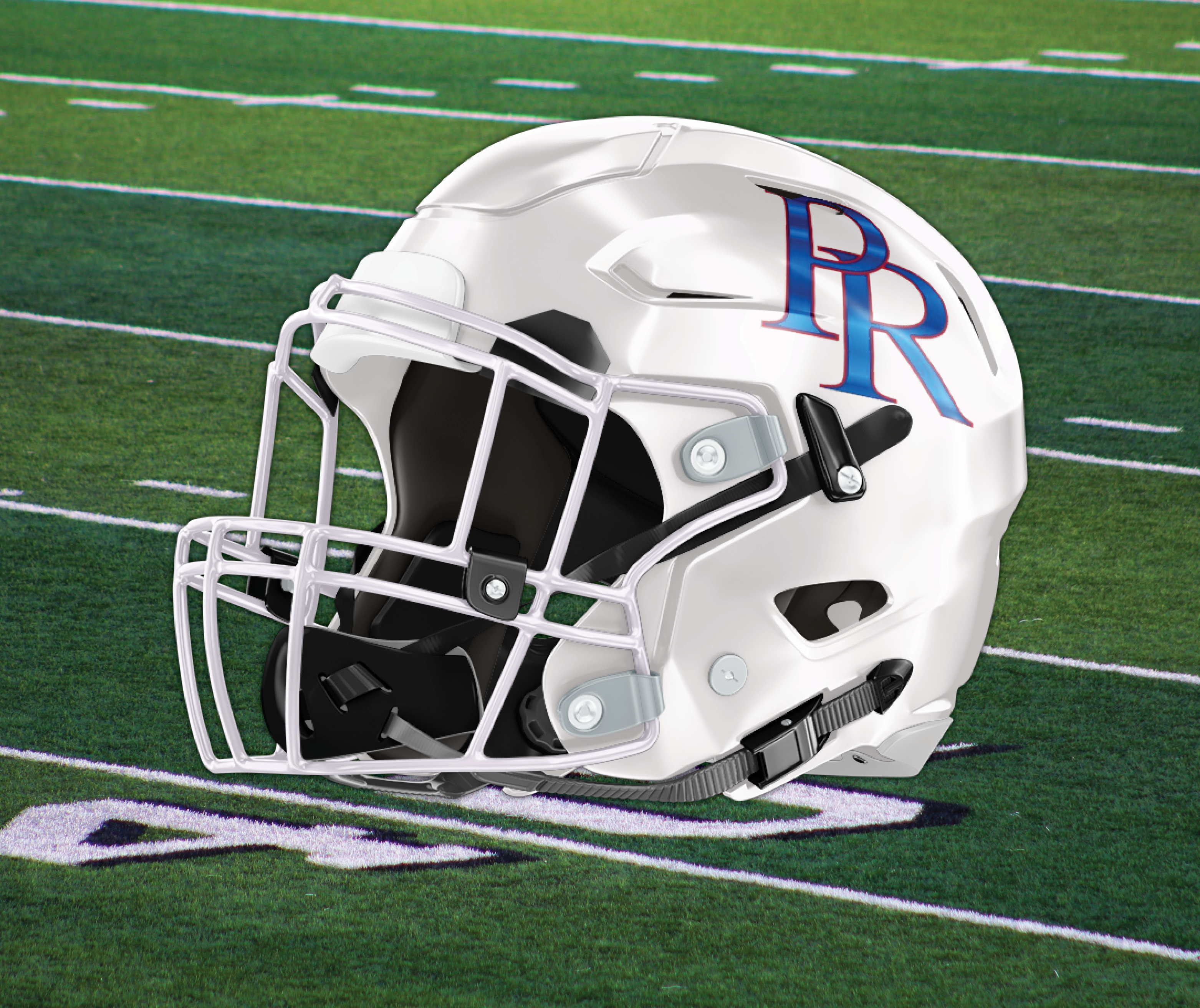 Peachtree Ridge Football 2022 Team Preview