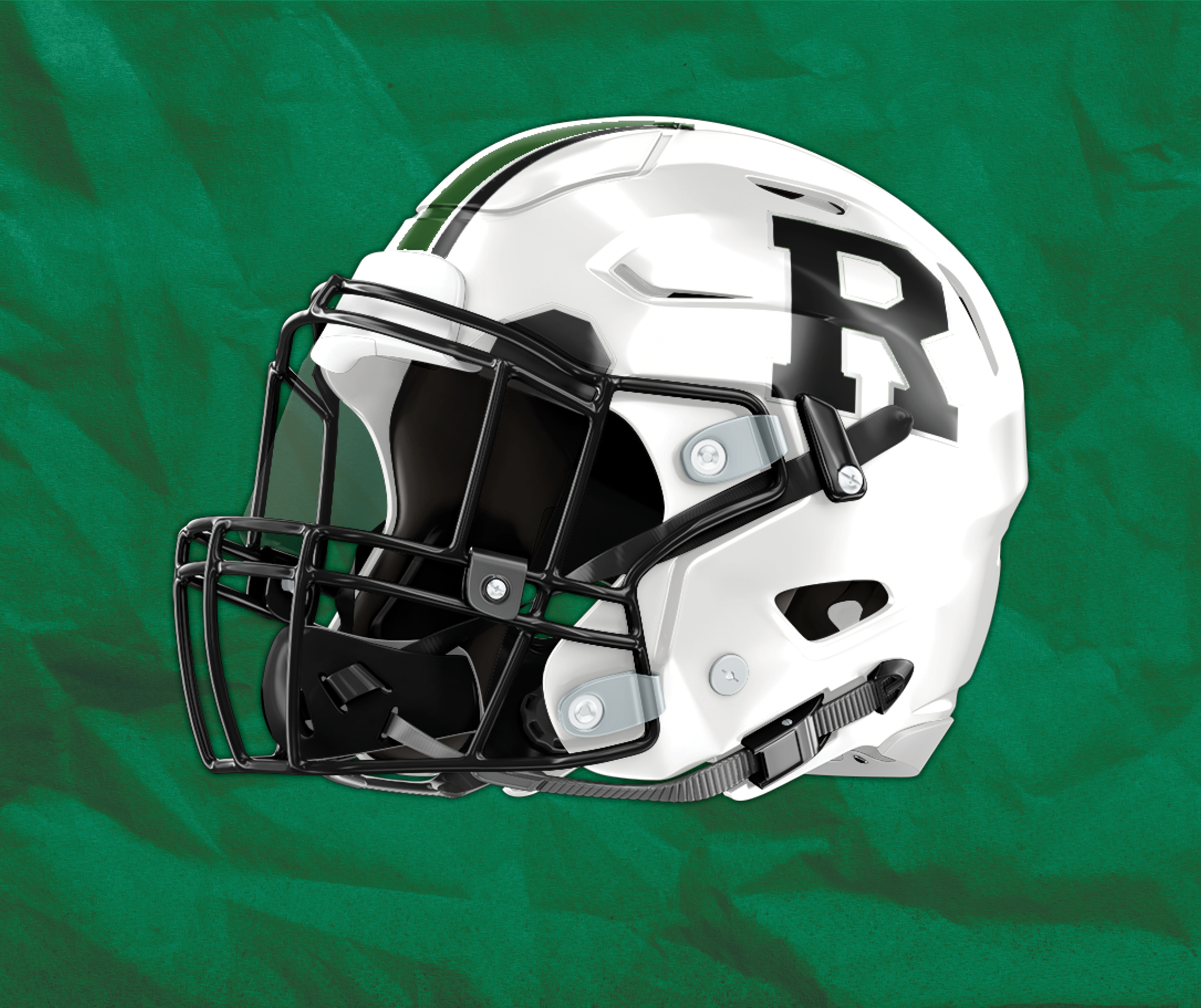 Roswell - Team Home Roswell Hornets Sports