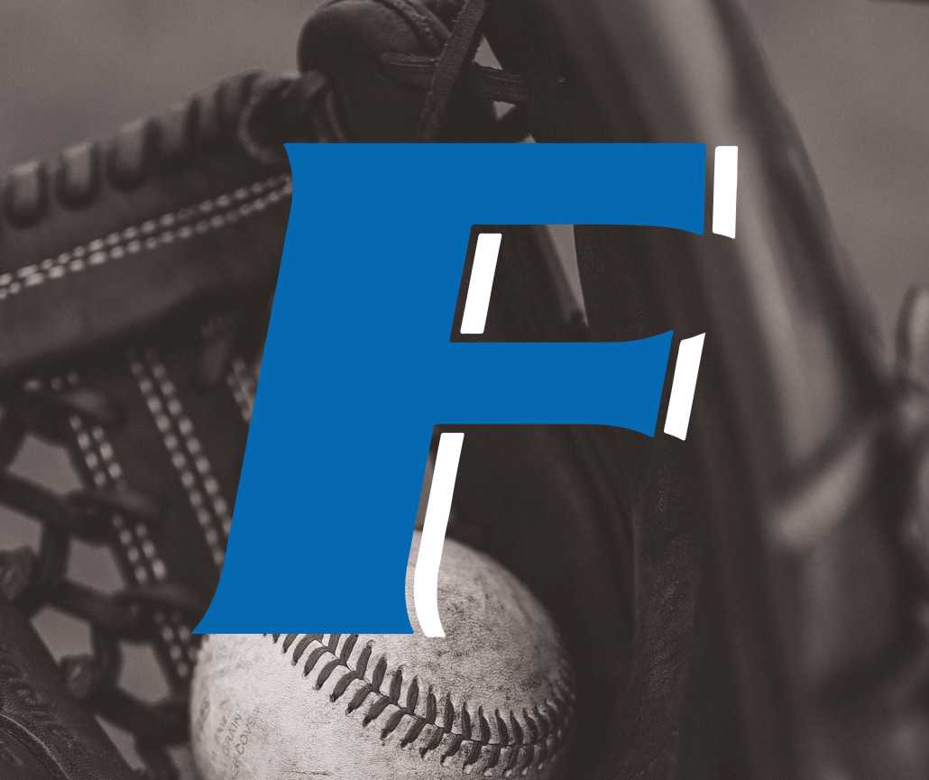 Maxwell Clark The Top 2023 Outfield Prospect ITG Next