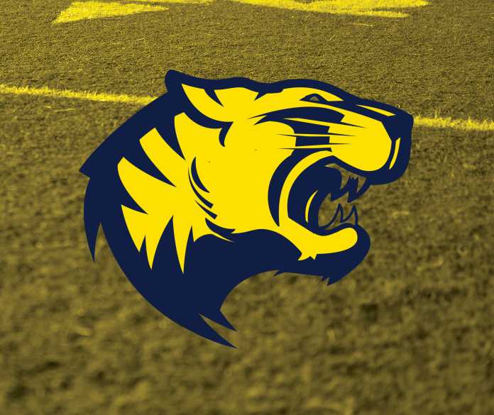 4 Questions with Troup County Football Coach Tanner Glisson