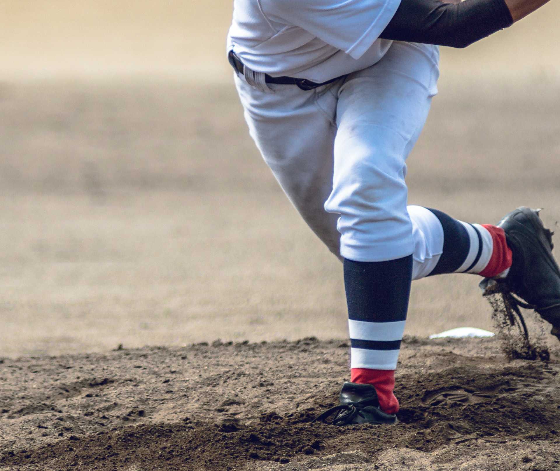 Catching up with the Top Alabama High School Baseball Prospects from