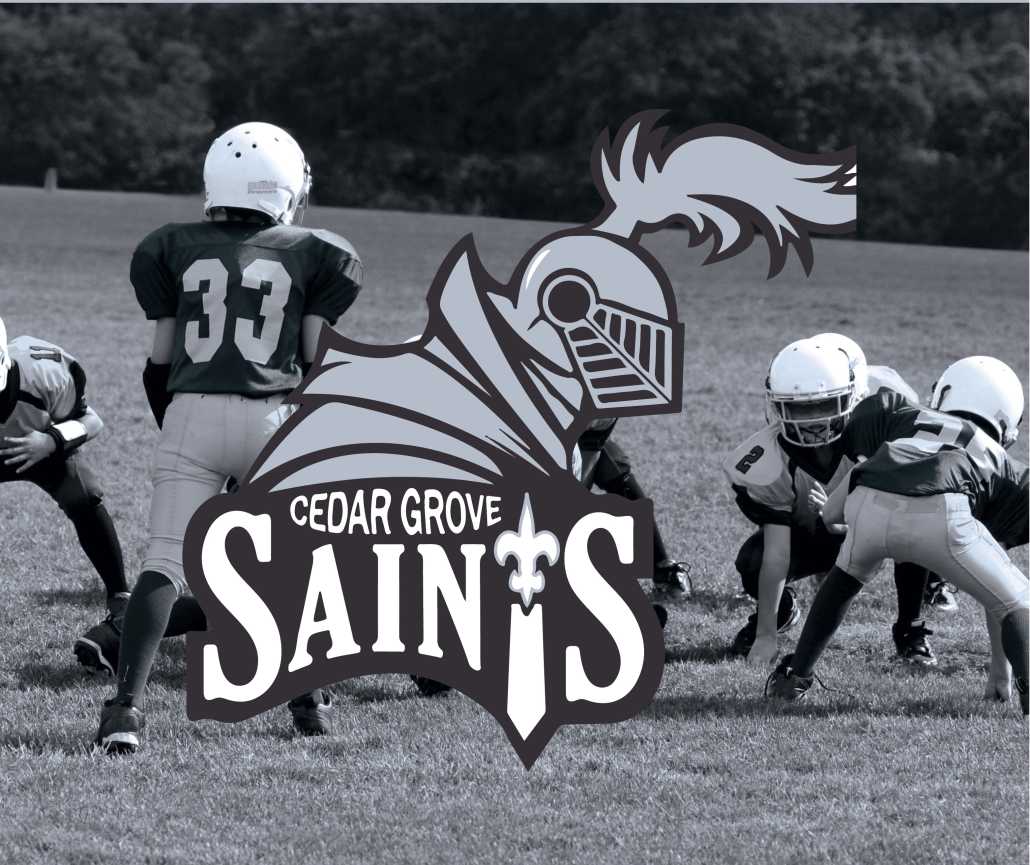 Cedar Grove Faces a Gauntlet in its 2022 Schedule ITG Next