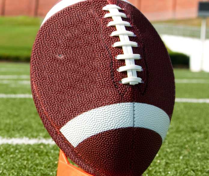 Lowndes Kicking Game, Quarterback Among Georgia High School Football Week 6 Standouts