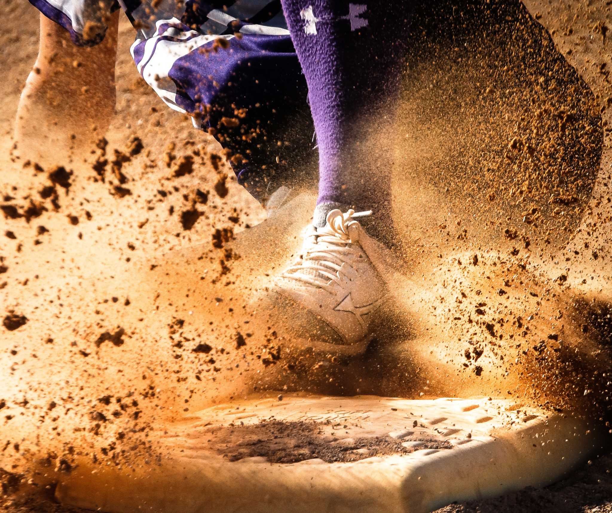 7 Georgia High School Softball Teams Remain Undefeated In 2022 ITG Next 7 Georgia High School Softball Teams Remain Undefeated In 2022 ITG Next