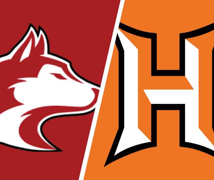Alabama Game of the Week Preview: Hewitt-Trussville vs. Hoover