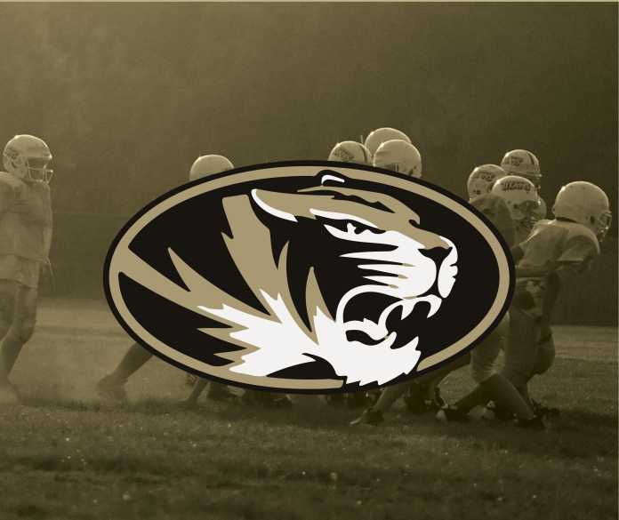 Swainsboro Swagger: Tigers Football Dominating Again in 2022