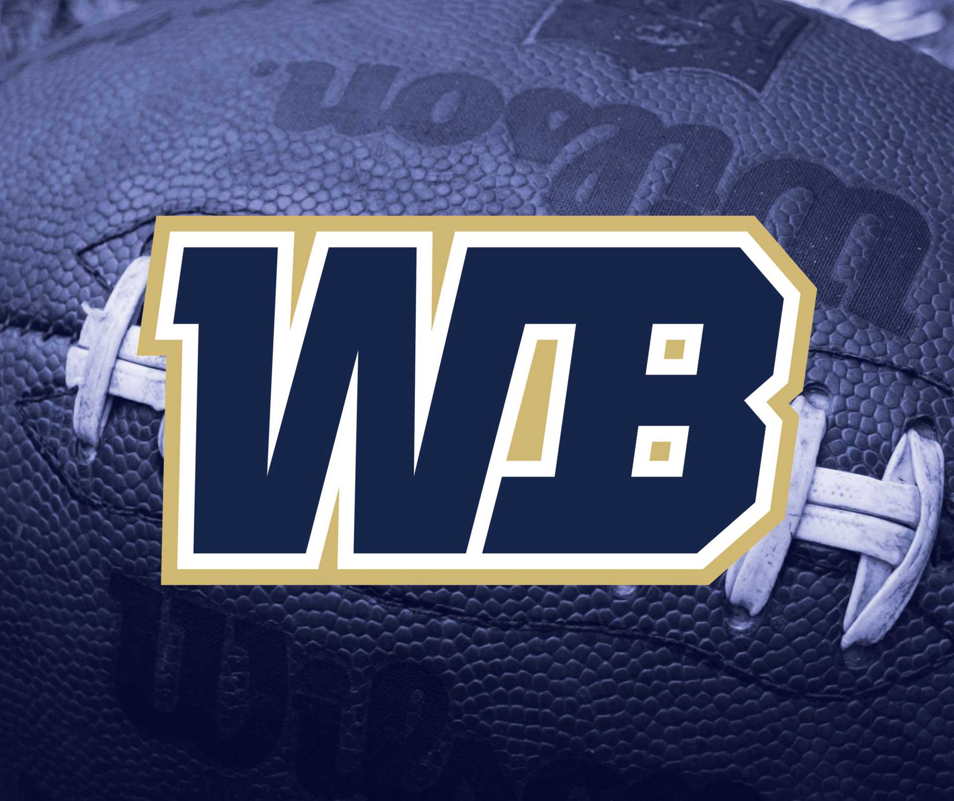 New Coach, Dynamic Freshmen Lead Hot Start For West Boca Raton Bulls ...