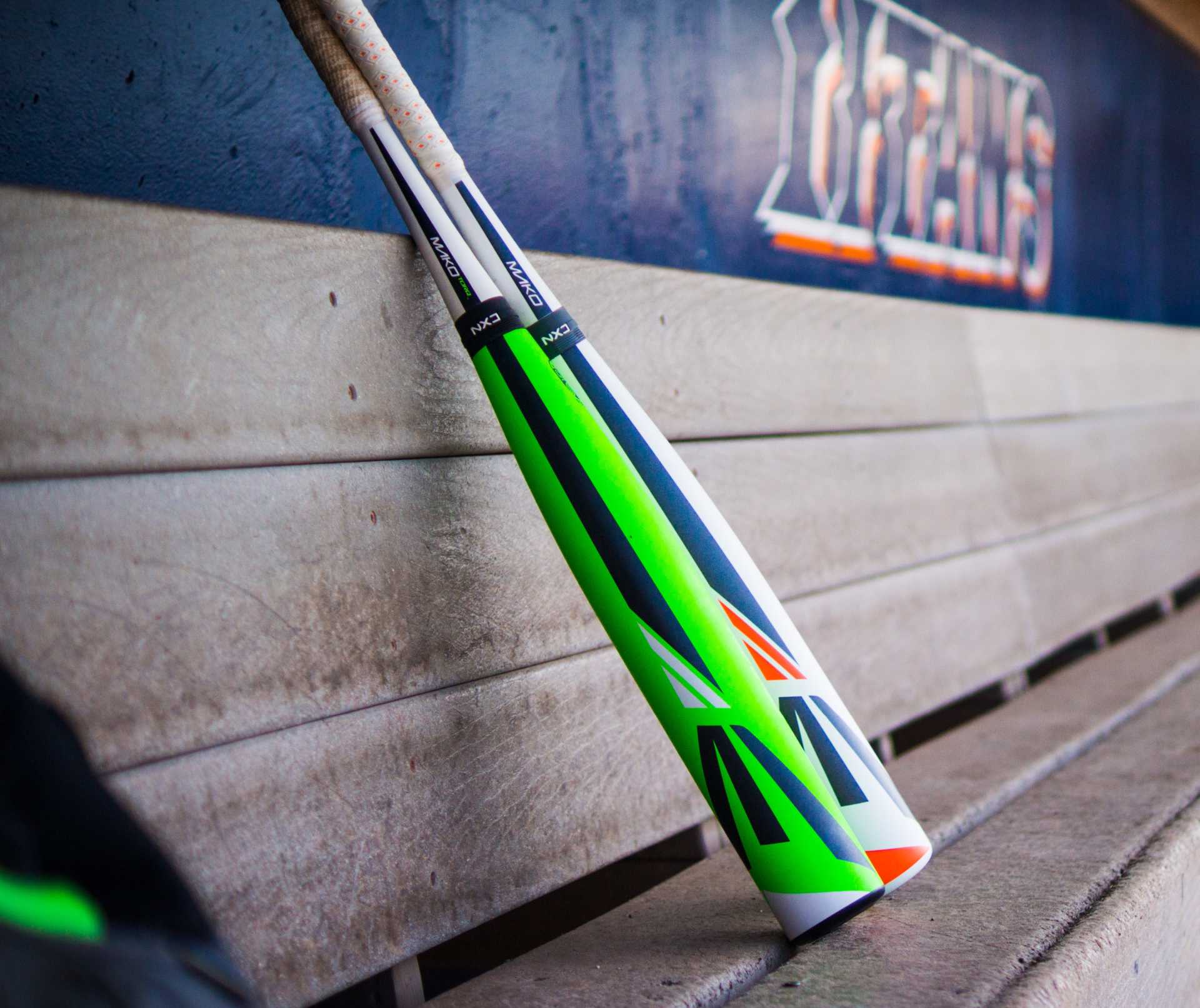 Where Are They Now? Top 2019 High School Baseball Prospects ITG Next