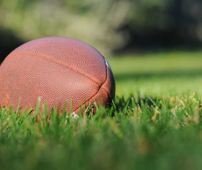 Alabama High School Football: 6 Week 10 Matchups to Watch