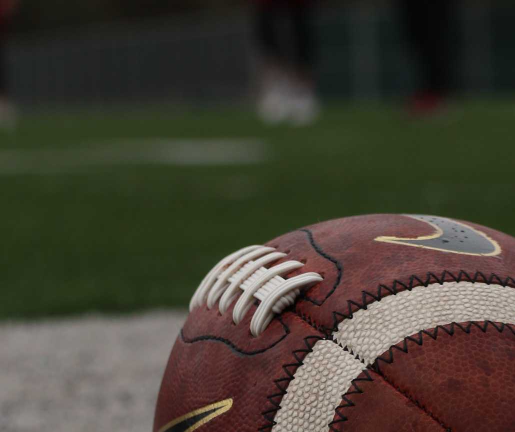 9-best-winless-high-school-football-teams-in-georgia-itg-next