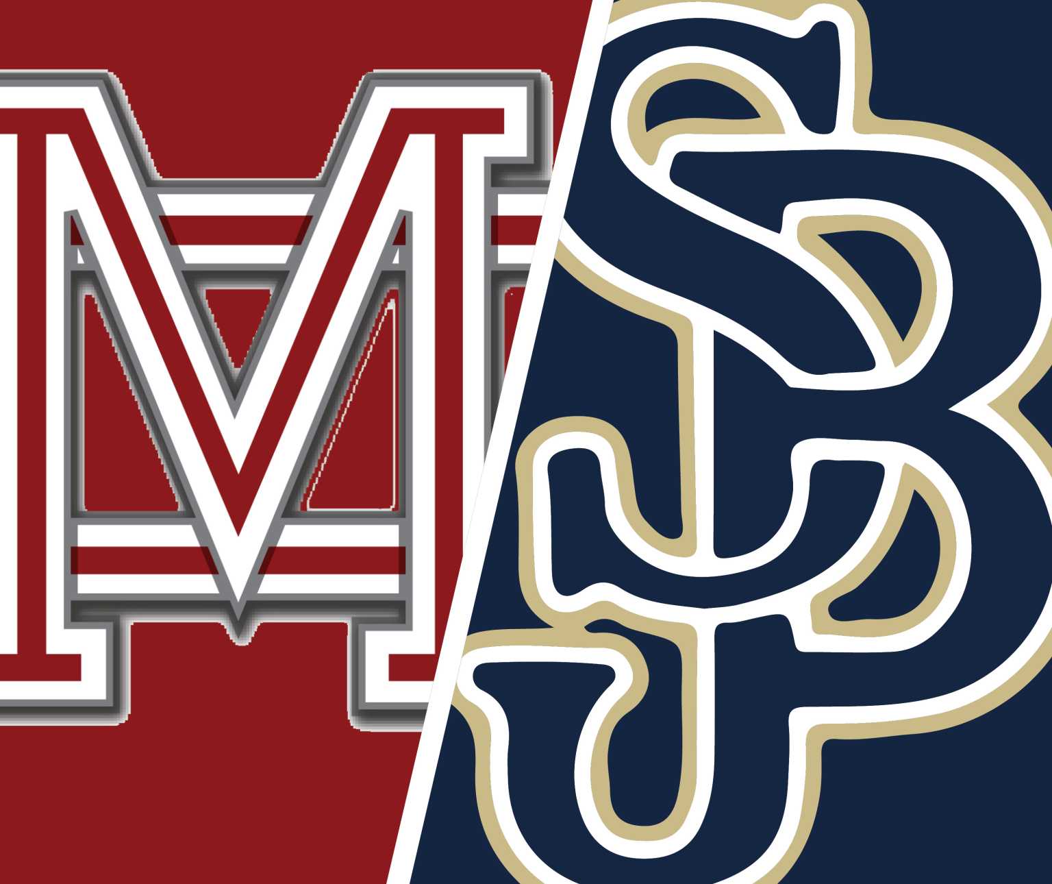 National Game of the Week Preview Mater Dei vs. St. John Bosco ITG Next