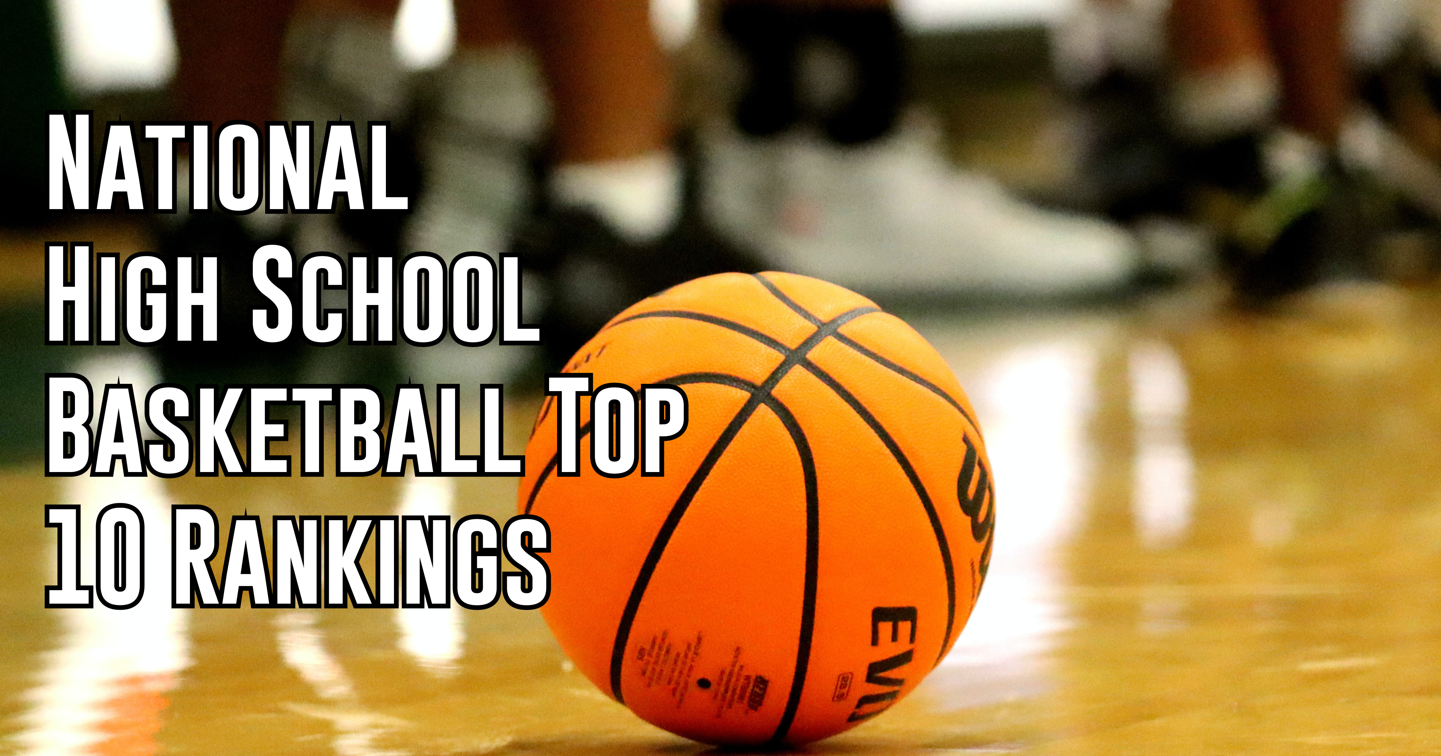 sunrise christian academy basketball ranking