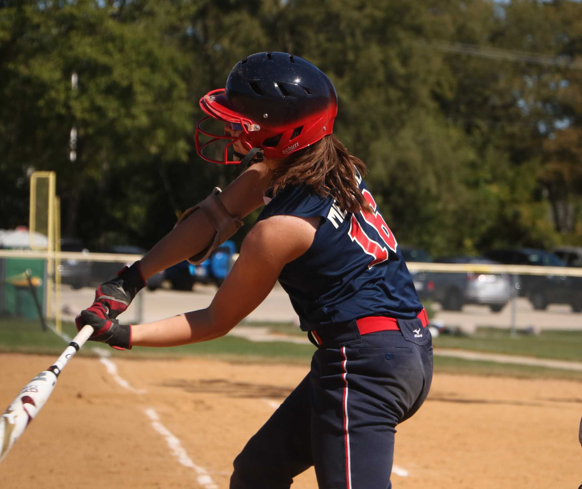 New High School Softball Playoff System Creates Excitement ITG Next