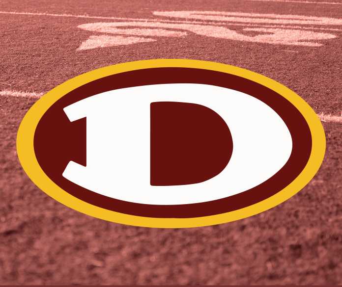 4 Questions with Dooly County Head Football Coach Cecil Lester