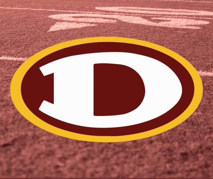 5 Questions With Dooly County Head Football Coach Cecil Lester - ITG Next