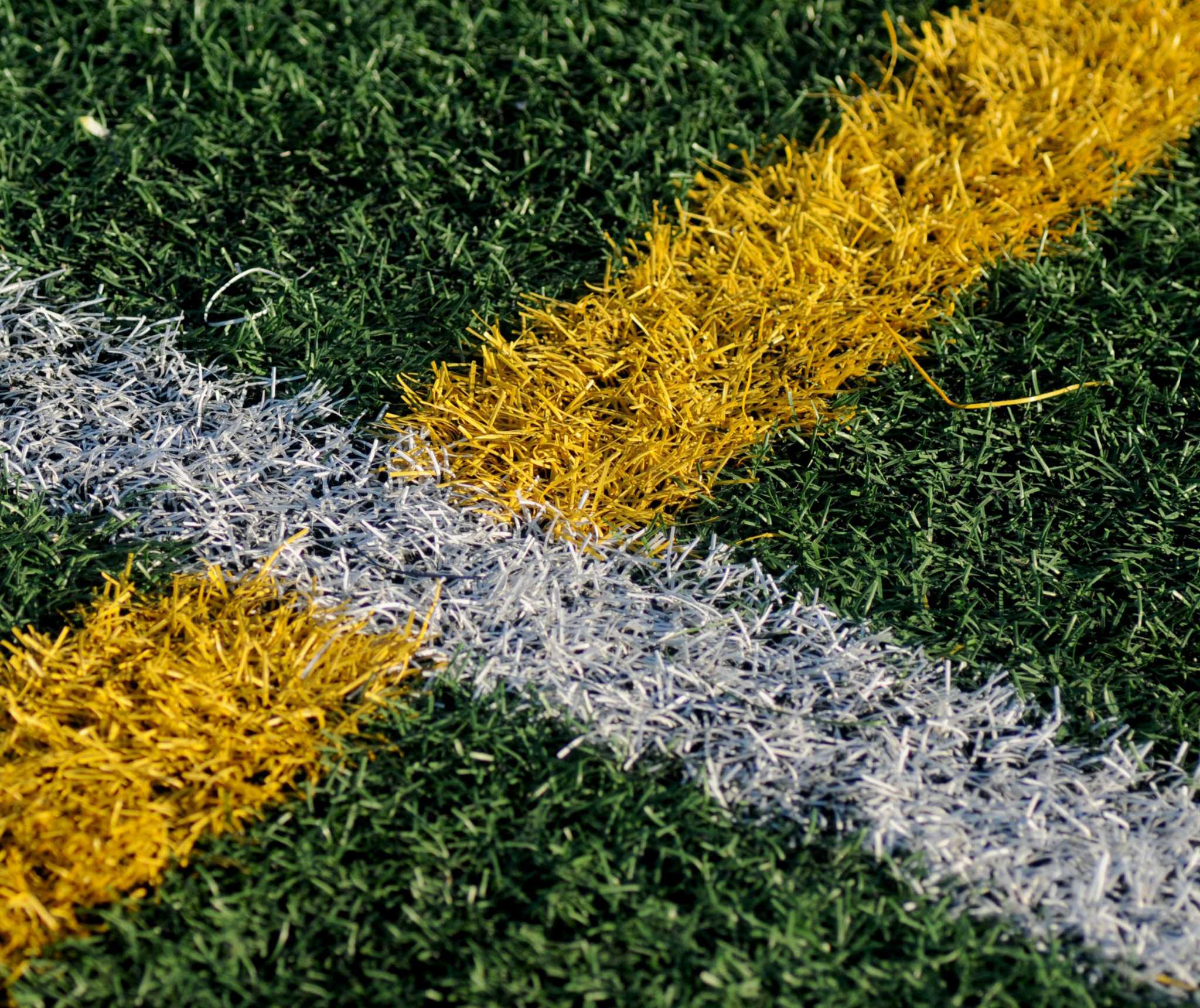 florida-high-school-football-playoffs-regional-semifinal-predictions