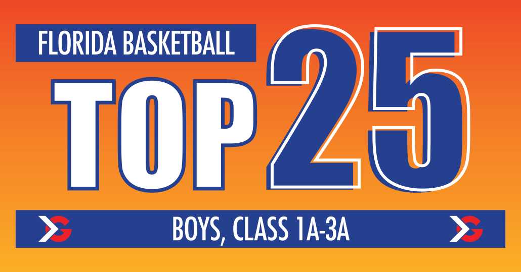 2022 23 Florida High School Boys Basketball Rankings Classes 1A 3A 2022-23-florida-high-school-boys-basketball-rankings-classes-1a-3a