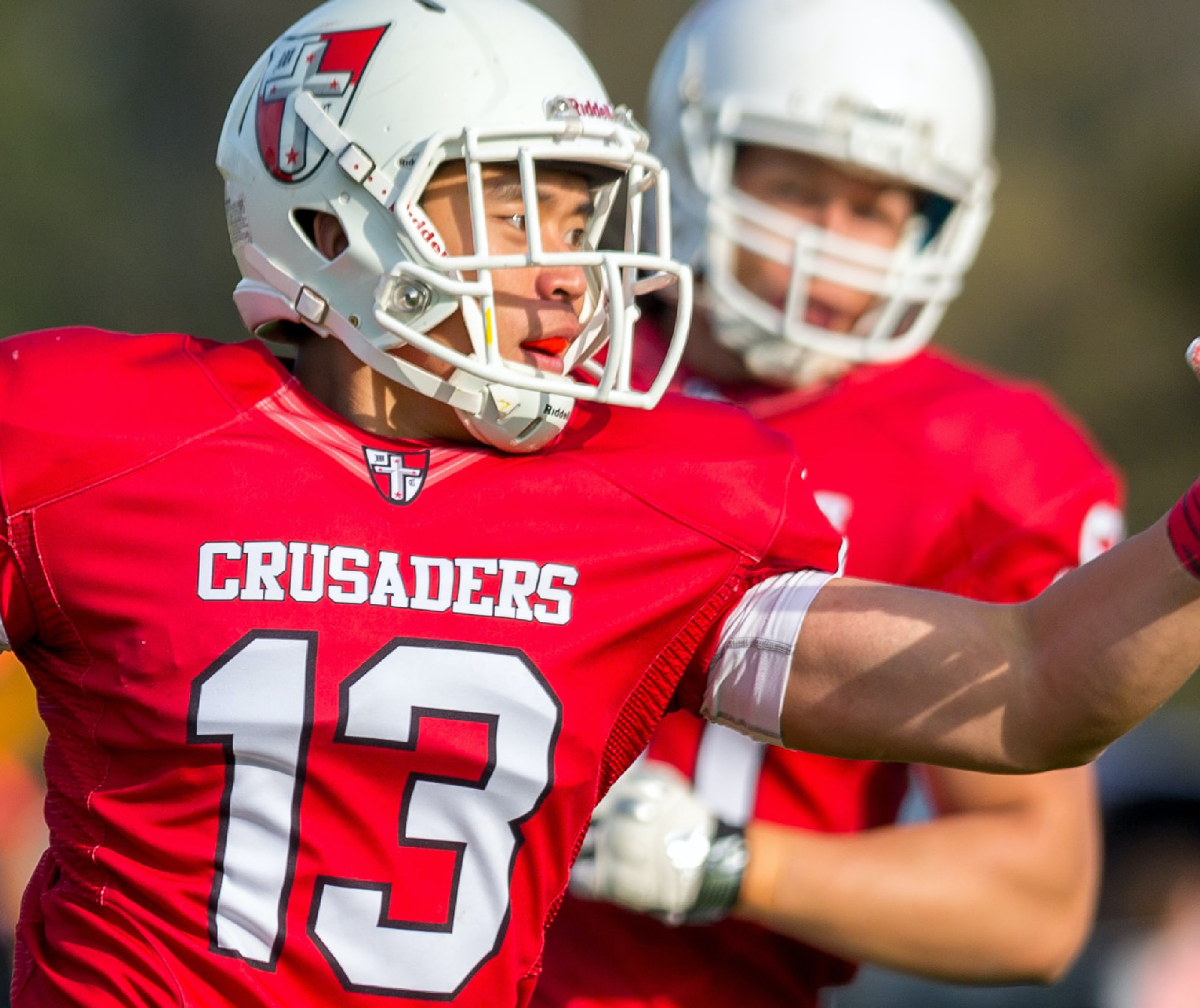 SWFL High school football: Stories, videos, photos from Week 3