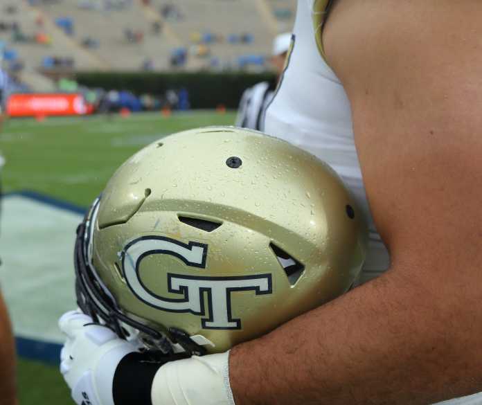Georgia Tech Football: Improved Defense Fueled By Hometown Heroes