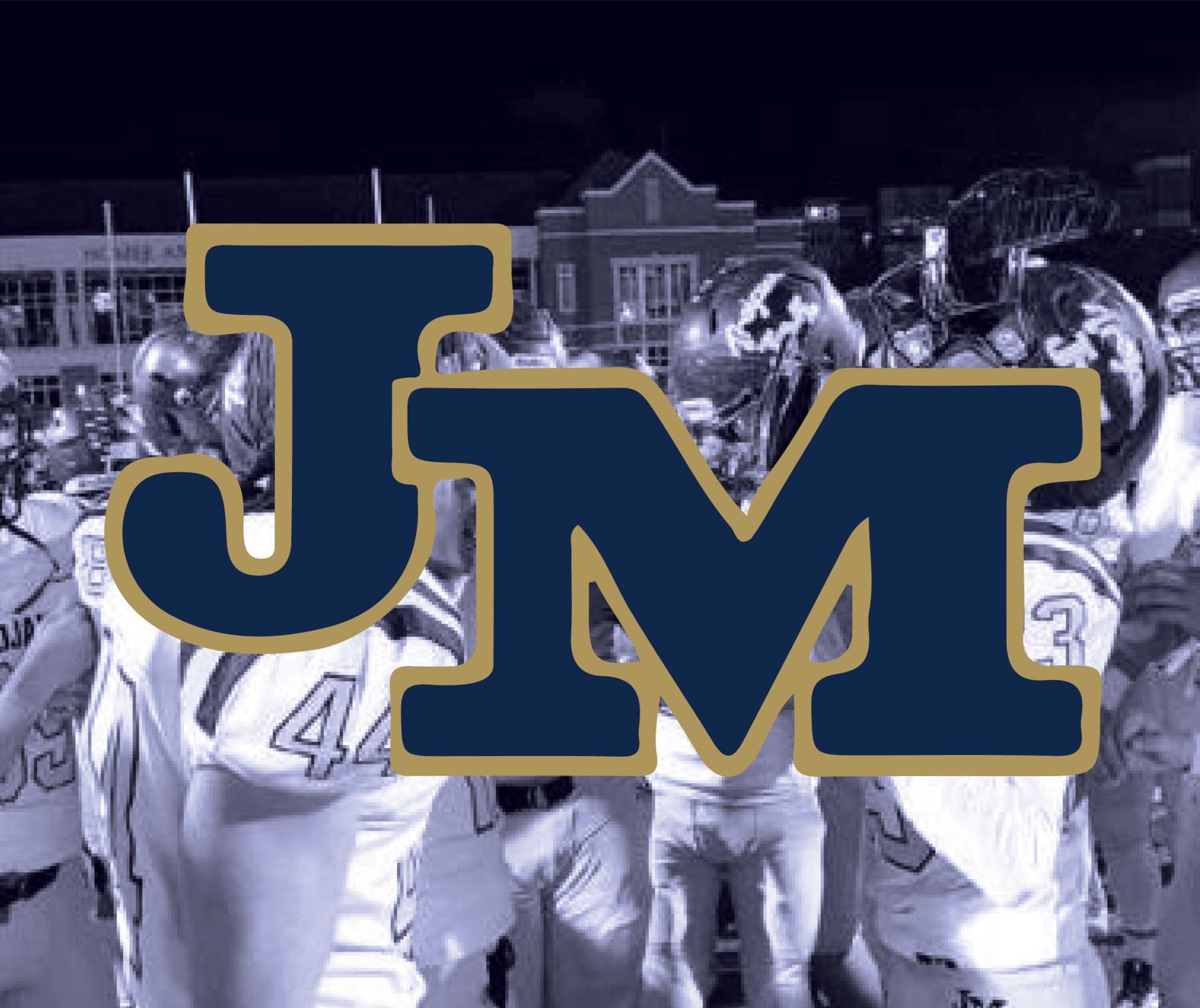 John Milledge Academy Sets High School Winning Streak Record