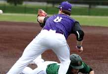 Revisiting the High School Careers of Top 2022-23 MLB Free Agents Revisiting the High School Careers of Top 2022-23 MLB Free Agents