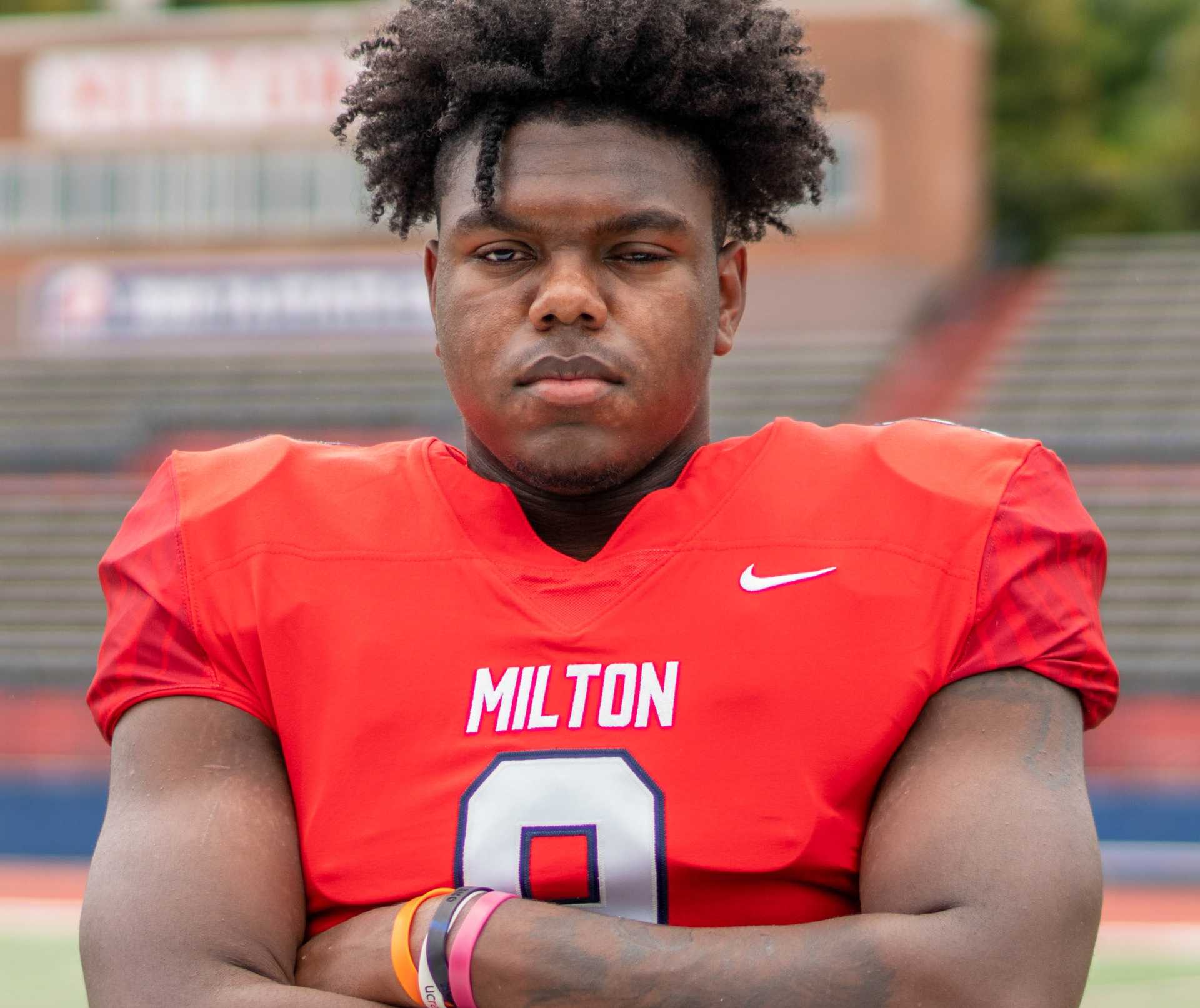 revisiting-texas-a-m-five-stars-in-the-2022-recruiting-class-itg-next