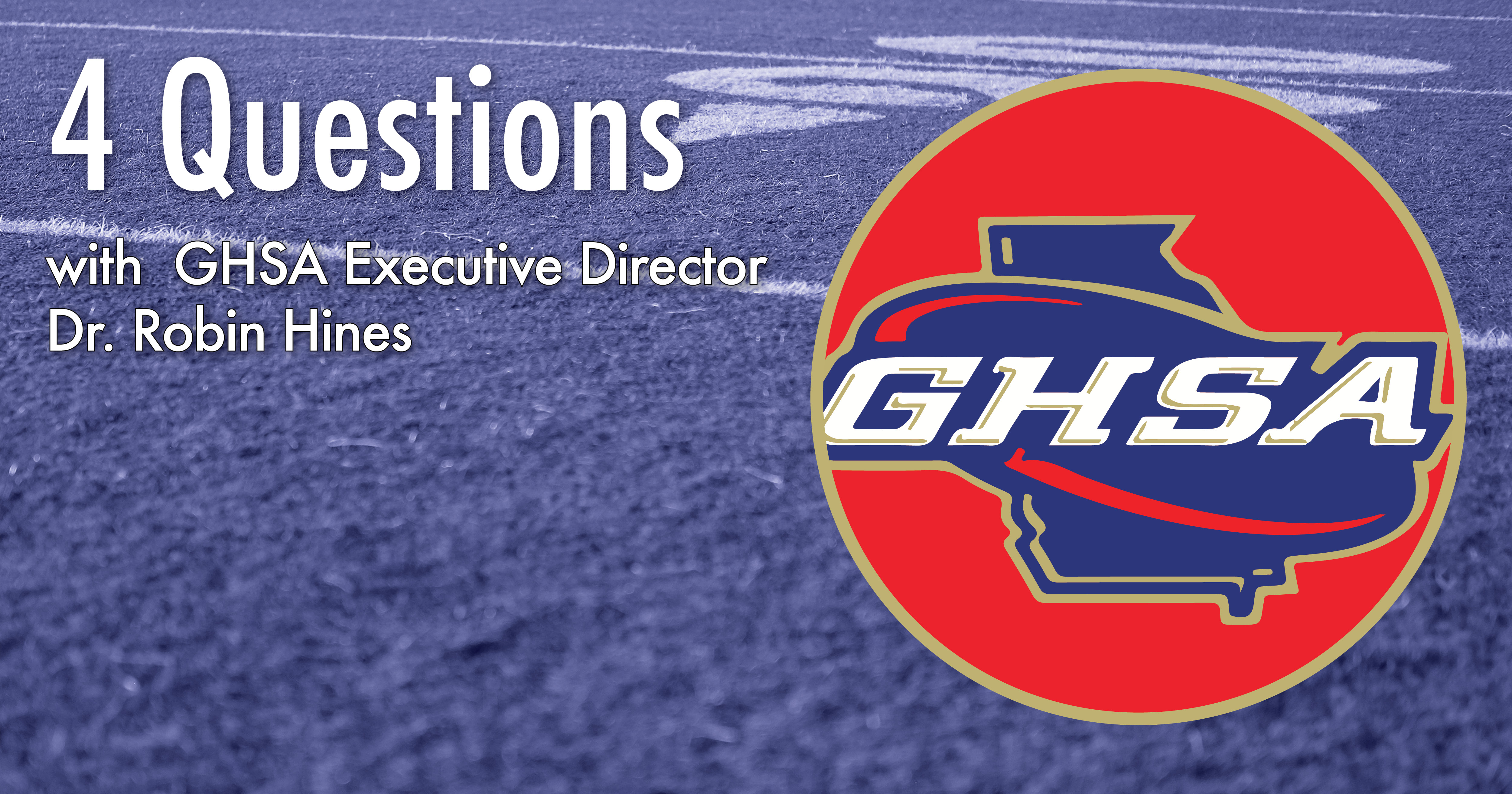 At Issue: GHSA's Robin Hines on home-schooler' eligibility