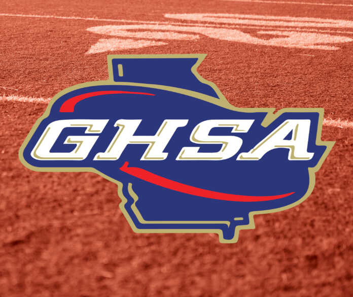 4 Questions With GHSA Executive Director Dr. Robin Hines