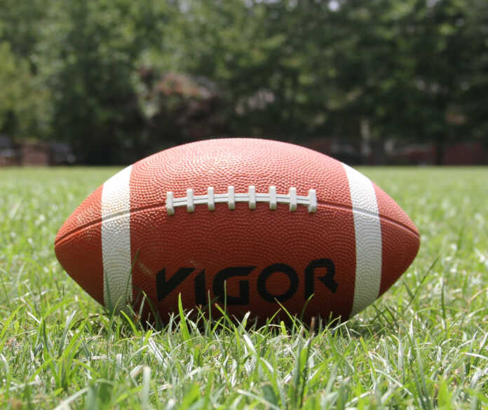 Who Would Win? 5 Hypothetical Alabama High School Football Matchups