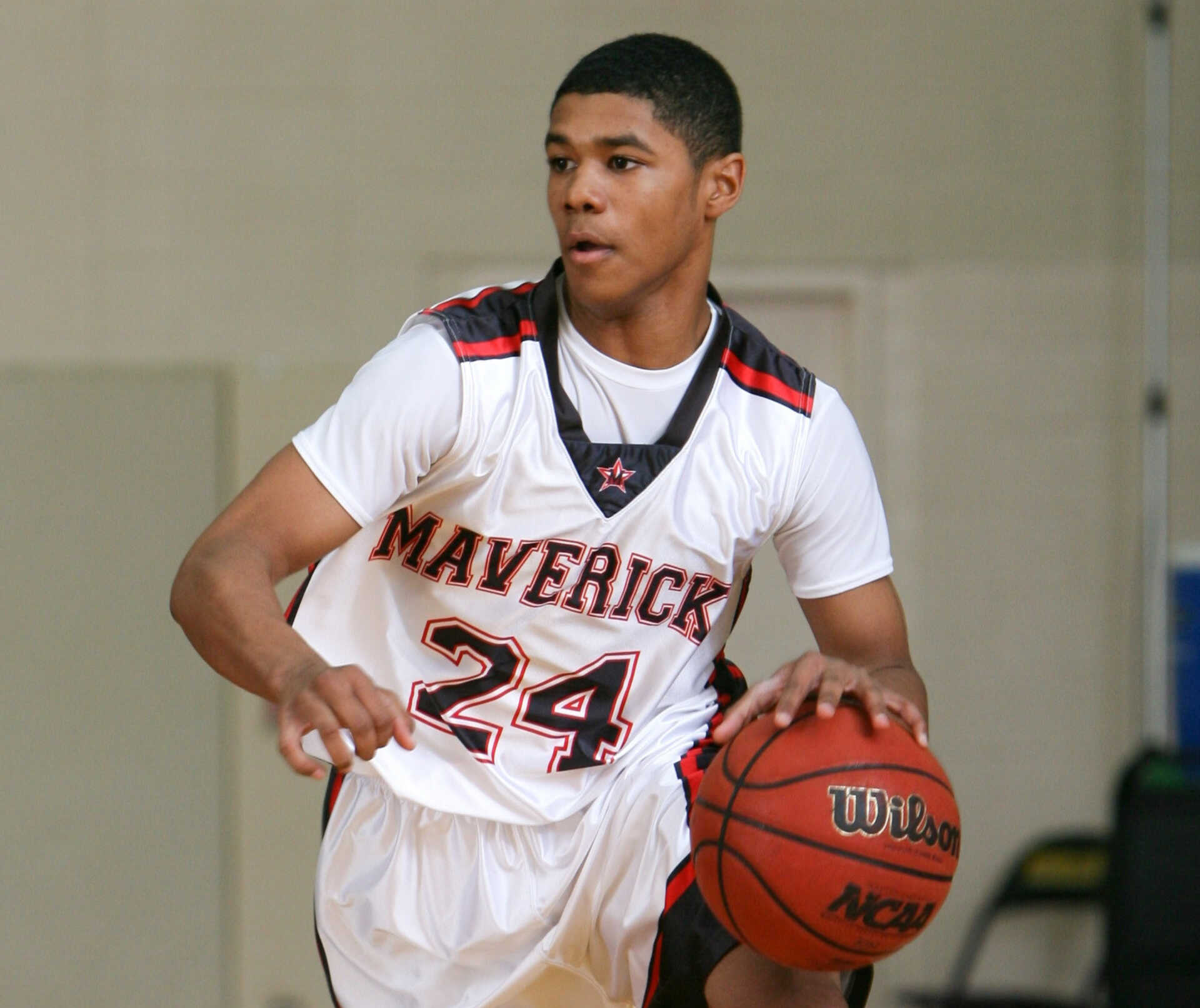 Alabama High School Basketball 5 Questions to Consider ITG Next