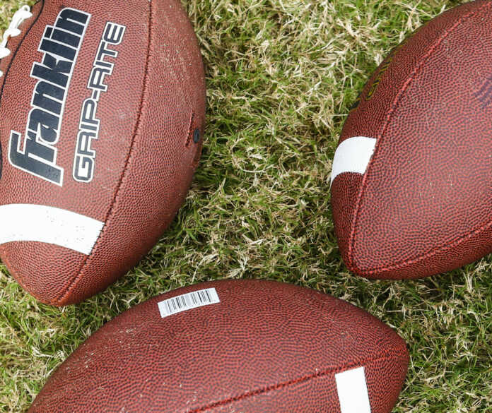 Preview Georgia High School Football State Championship Matchups ITG 