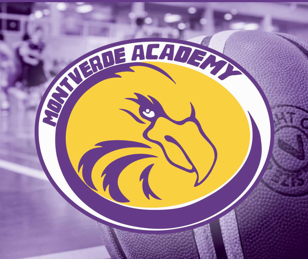 Sustaining Success: Montverde Academy Basketball - ITG Next