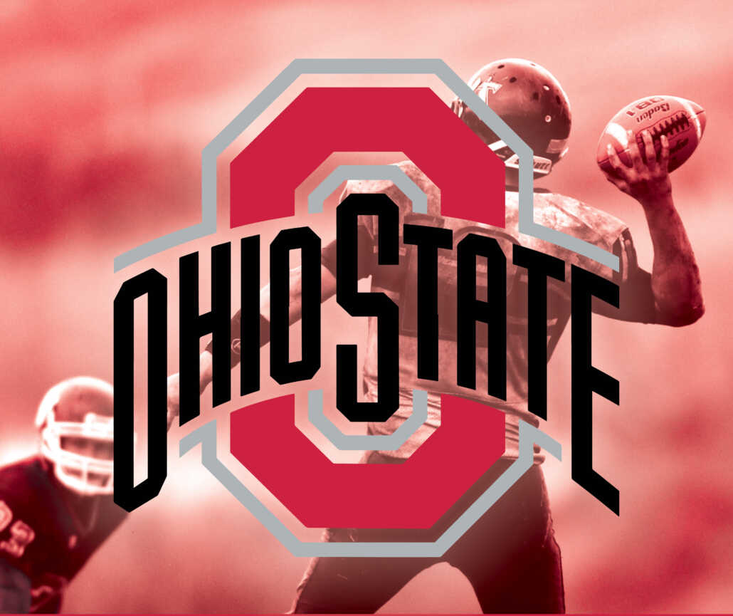 Ohio State Duo Eyes ITG Next