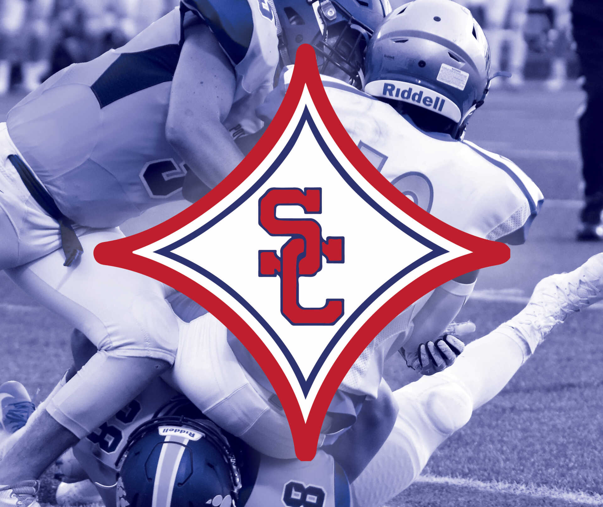 Sandy Creek State Championship Mired in Controversy ITG Next