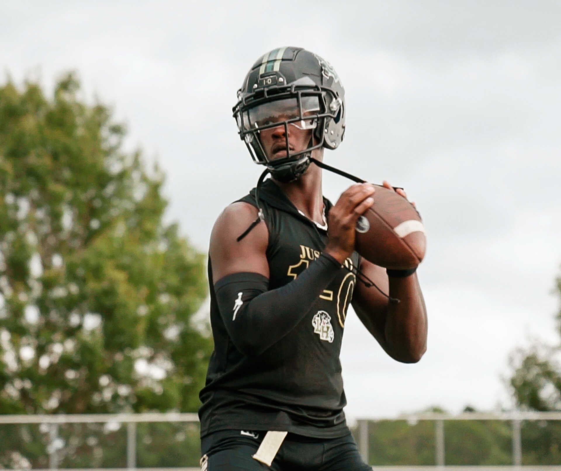 Georgia Hs Football Rankings 94 - akqkrk4
