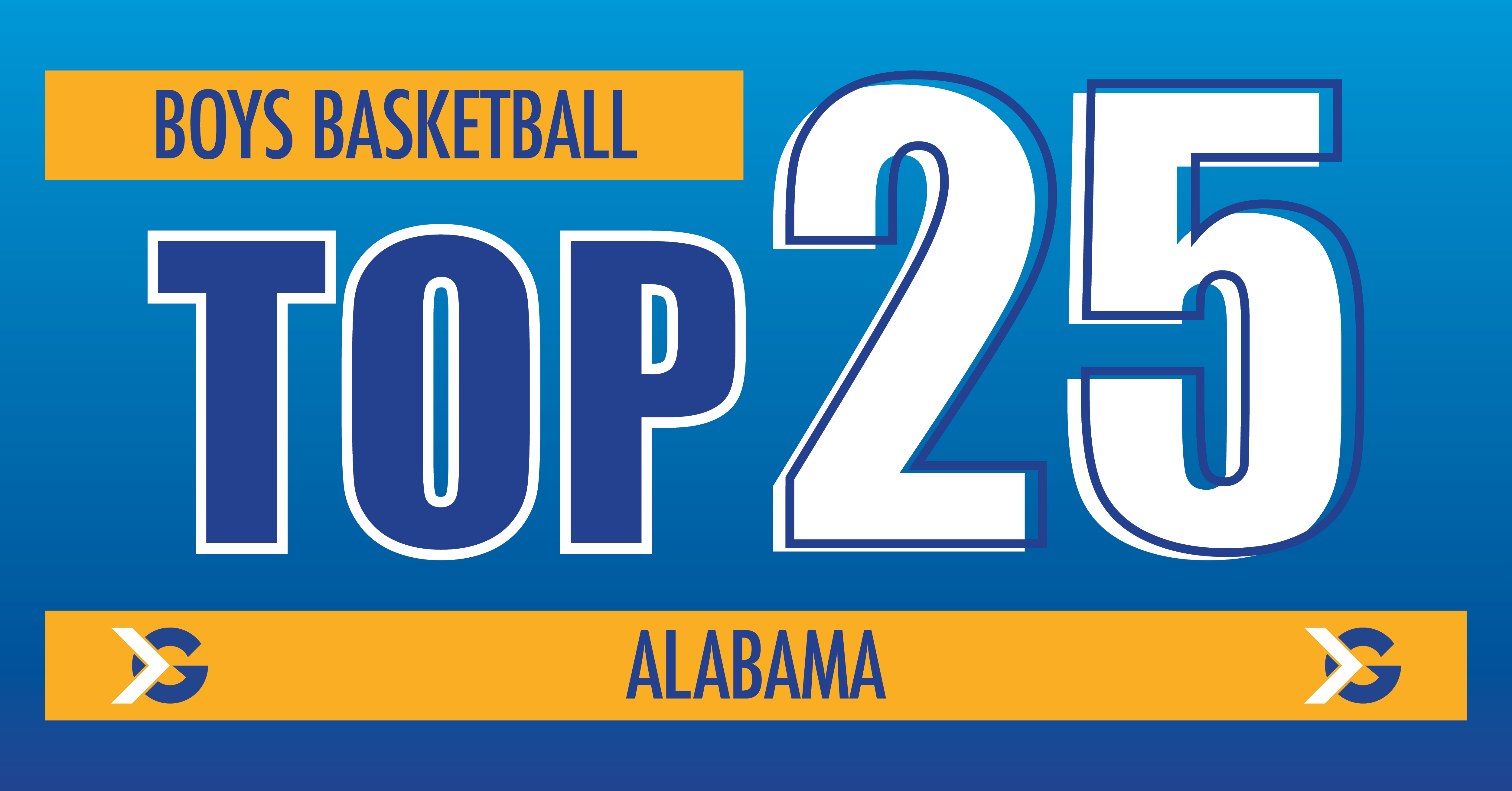 2023 Alabama High School Boys Basketball Rankings Classes 1A7A ITG Next