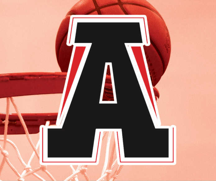 Alexander Basketball: Can the Cougars Finally Reach the Top?