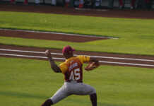 Top 5 Right-Handed Pitchers Entering 2023 High School Baseball Season The Top 5 Right-Handed Pitchers in 2023 High School Baseball